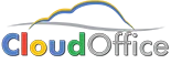 CloudOffice